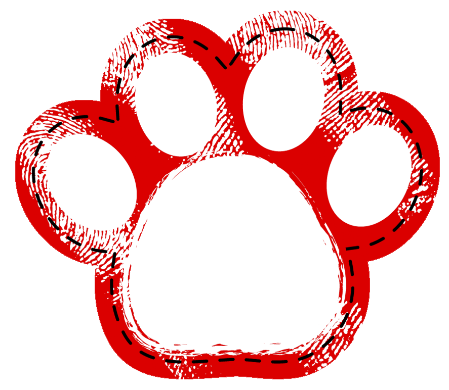 MG-PAW